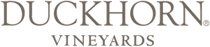 Merchant Store logo
