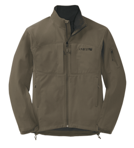 GUIDE ALL-SEASON JACKET