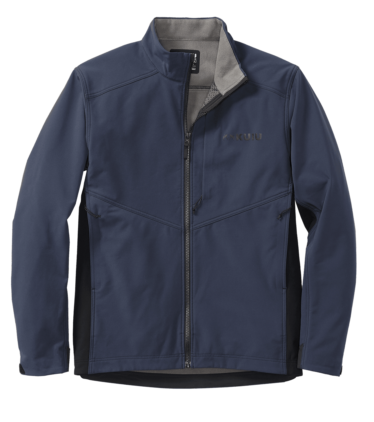 RUBICON JACKET