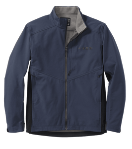 RUBICON JACKET